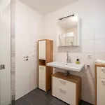 公寓 Lahnstay I 2 I Frei Parken I Balkon
