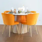 Lahnstay I 2 I Frei Parken I Balkon 公寓