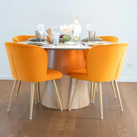 Lahnstay I 2 I Frei Parken I Balkon Daire